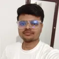 Mukul Kumar, co-founder of Sharp Sent